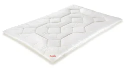 Ganzjahresbett ANELA