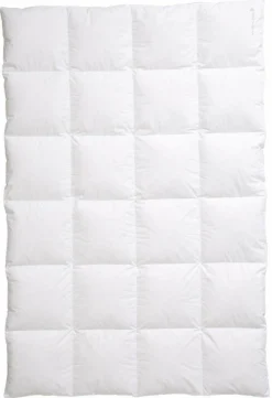 Ganzjahresbett CENTA-STAR MOONLIGHT