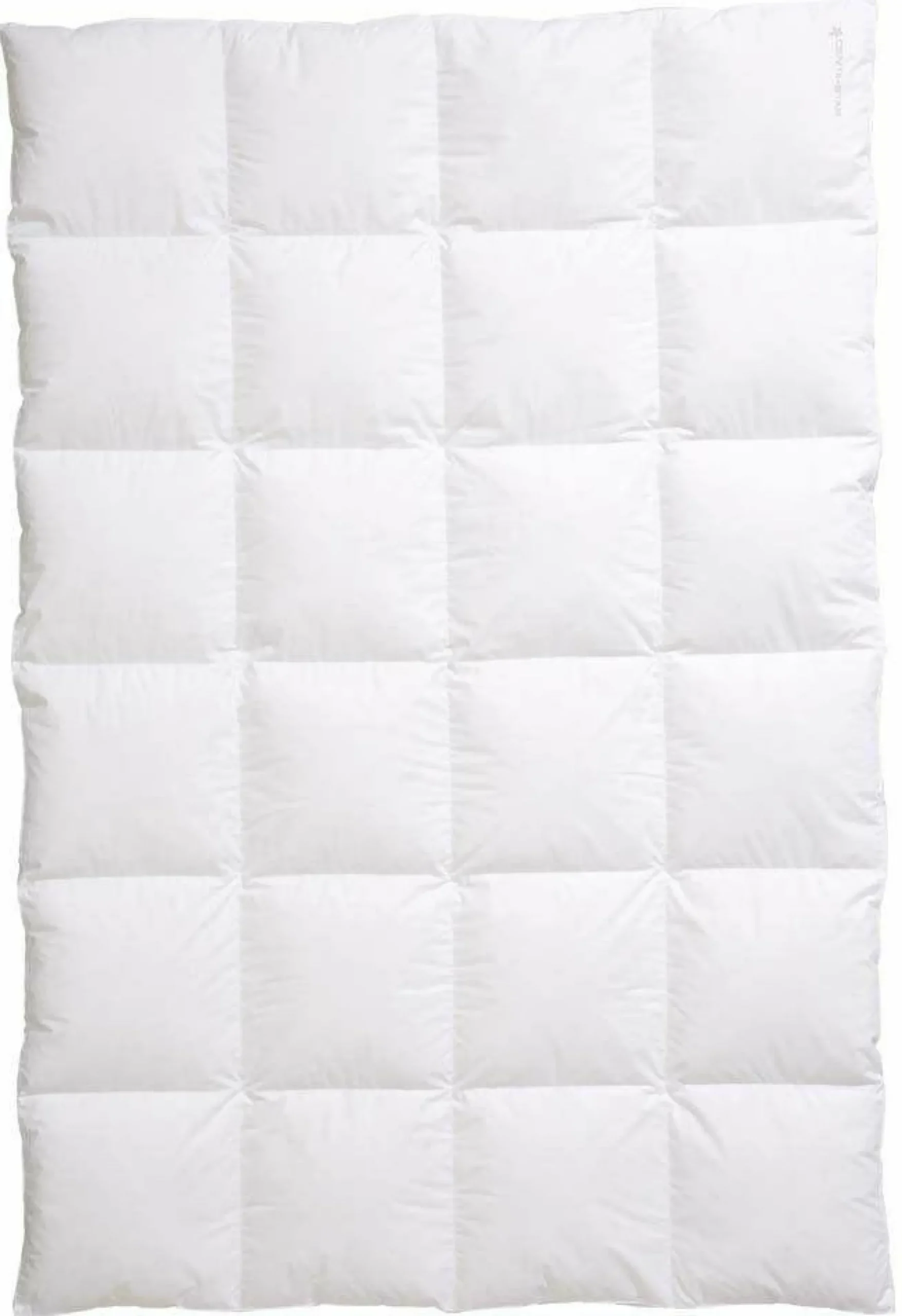 Ganzjahresbett CENTA-STAR MOONLIGHT