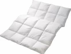 Ganzjahresbett CENTA-STAR MOONLIGHT