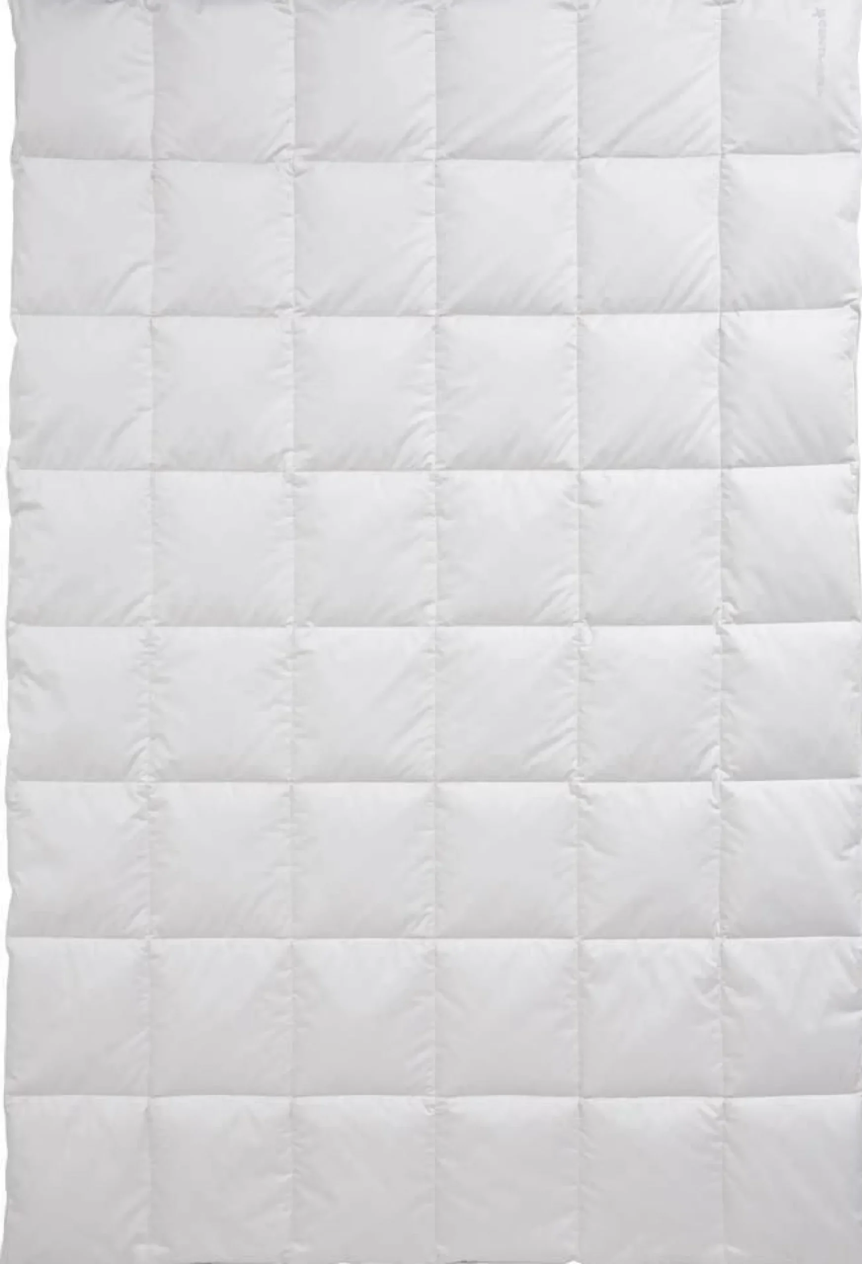 Ganzjahresbett CENTA-STAR GOLF VON ALASKA