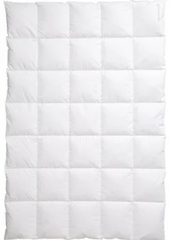 Ganzjahresbett CENTA-STAR AMBIENTE