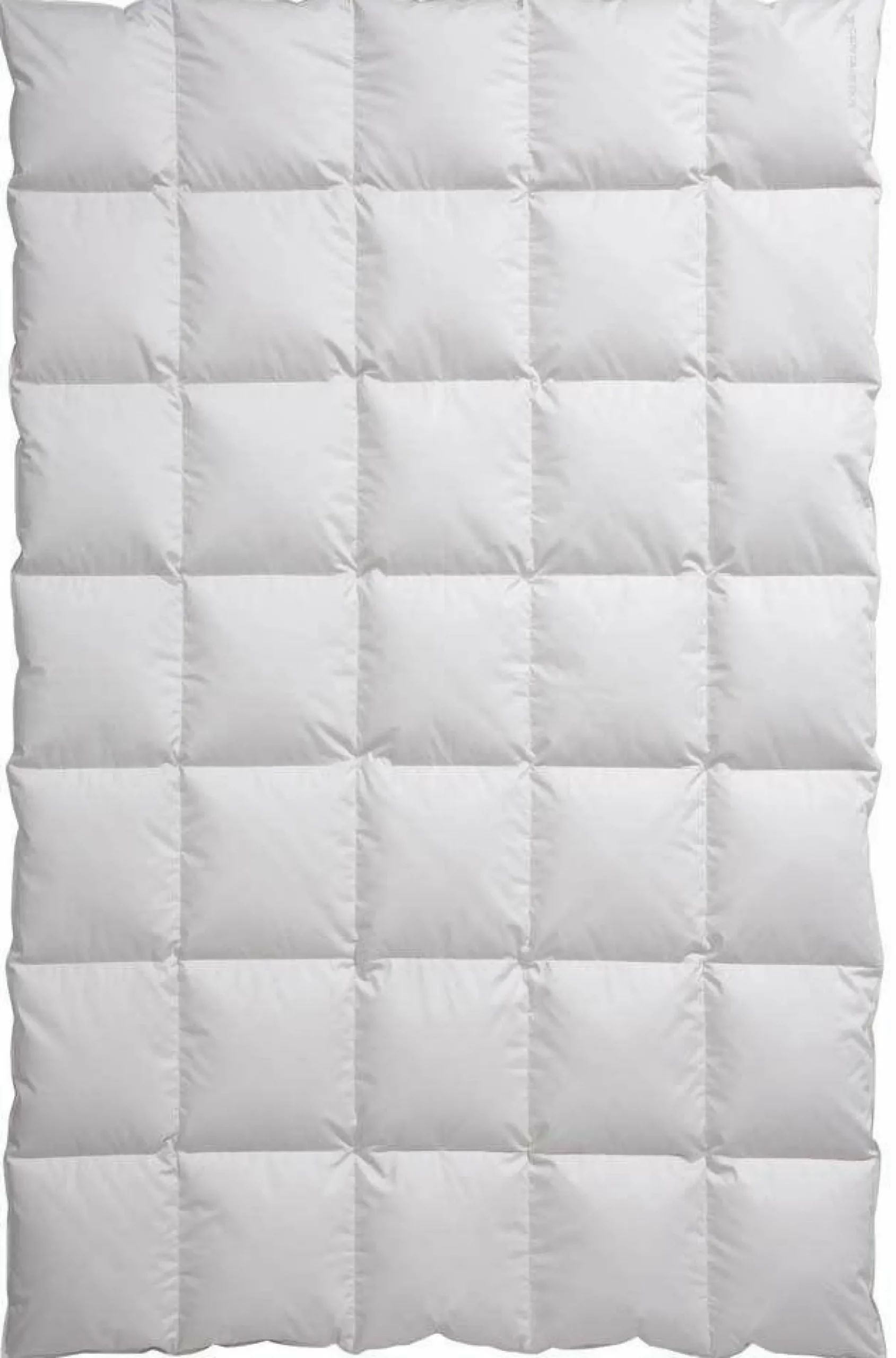 Ganzjahresbett CENTA-STAR GOLF VON ALASKA