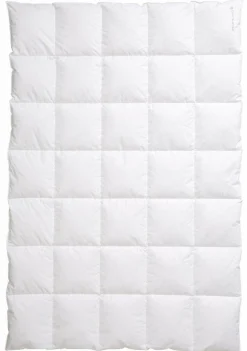 Ganzjahresbett CENTA-STAR MOONLIGHT