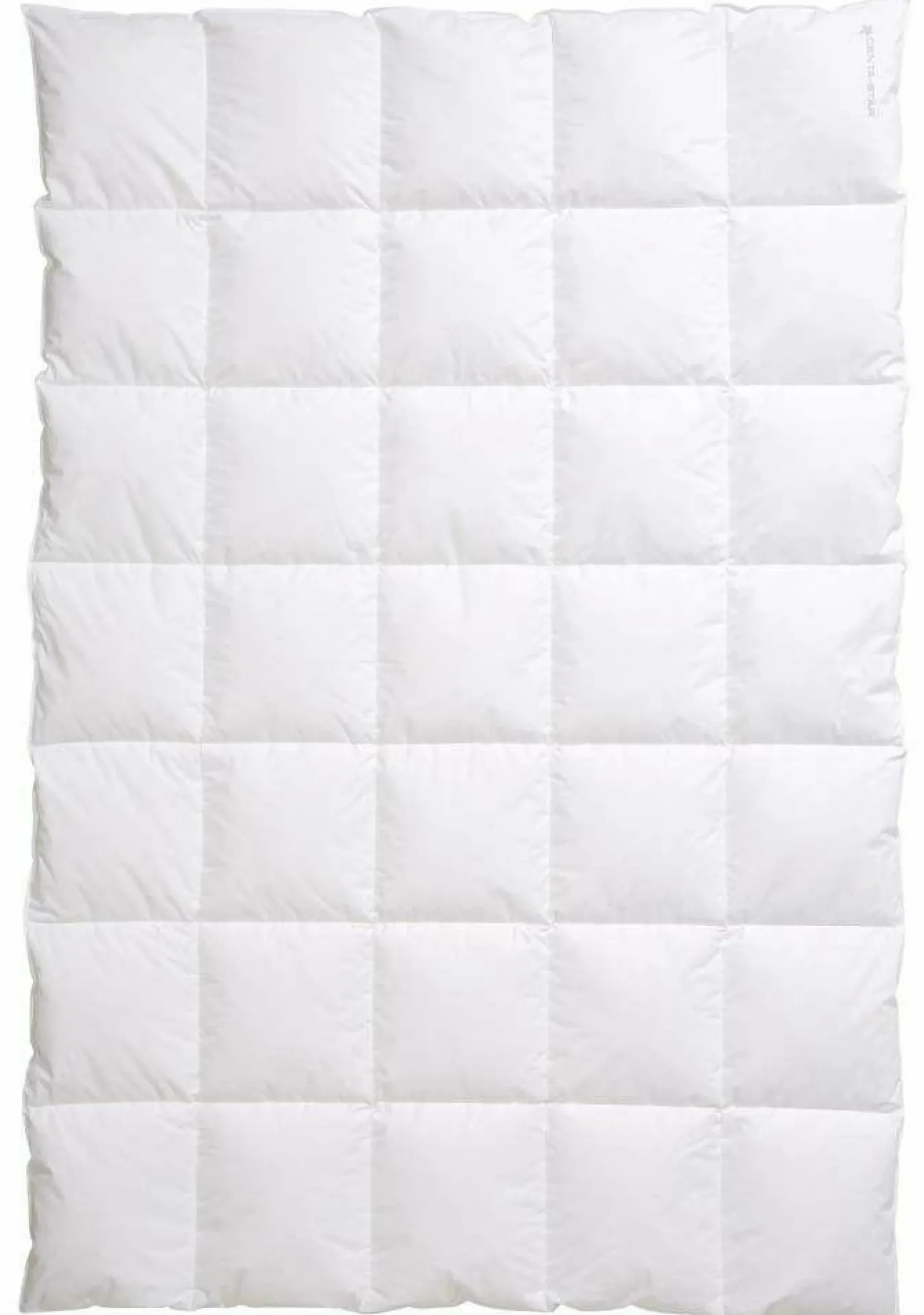 Ganzjahresbett CENTA-STAR MOONLIGHT