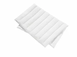 Ganzjahresbett CENTA-STAR VEGGIE