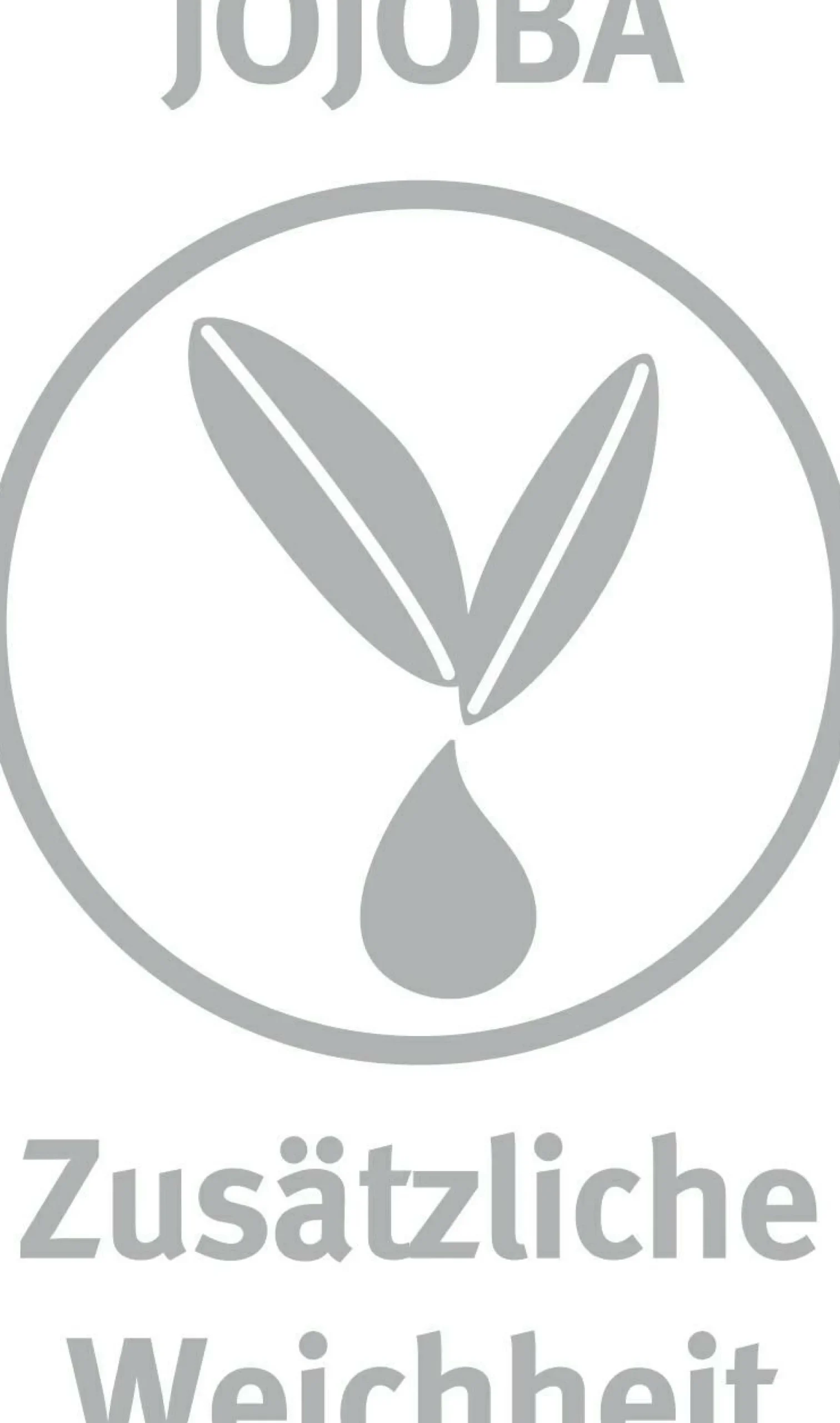 Ganzjahresbett DALA warm