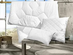 Ganzjahresbett EASY DREAM