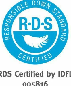 Ganzjahresbett GIONA 90