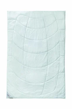 Ganzjahresbett KASCHMIR