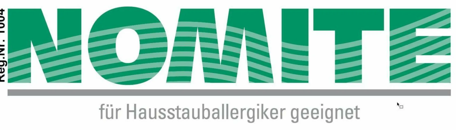 Ganzjahresbett KASCHMIR