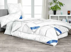 Ganzjahresbett MEDICUS