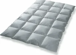 Ganzjahresbett sanders DREAMCATCHER