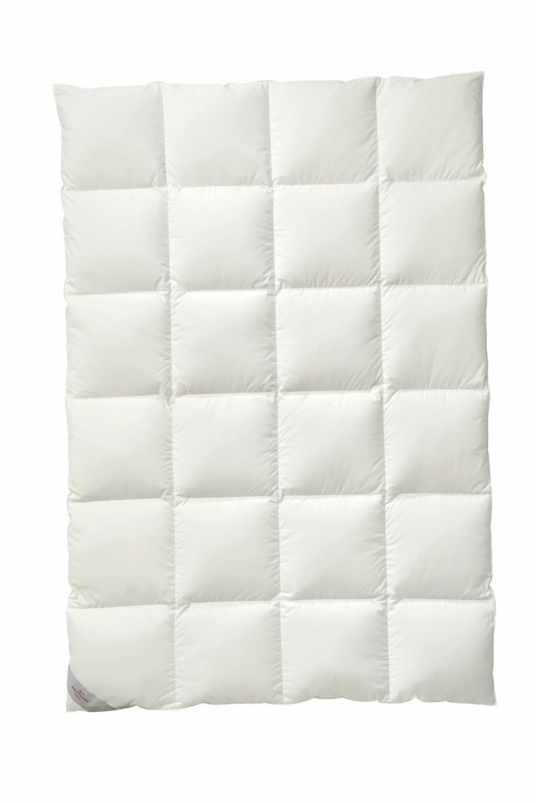 Ganzjahresbett SUPERIOR