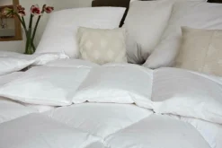 Ganzjahresdecke CENTA-STAR MOMENTS