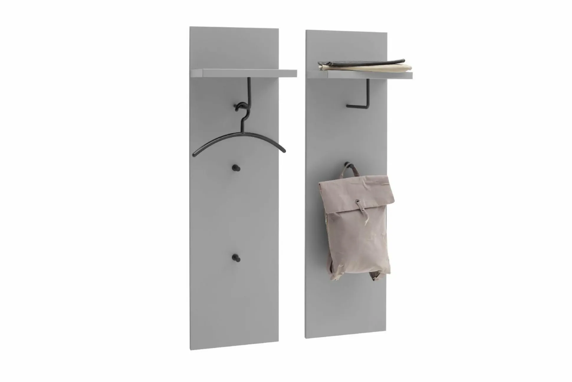 Garderobe ALBANY