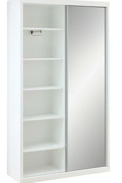 Garderobe HARPER IBADAN