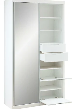 Garderobe HARPER IBADAN