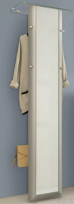 Garderobe MONDO Entry