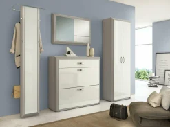 Garderobe MONDO Entry