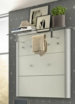 Garderobe MONDO Entry