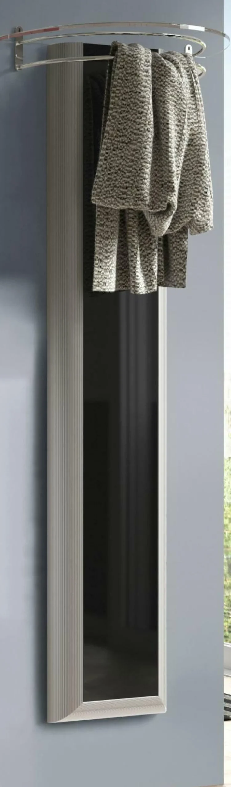 Garderobe MONDO Entry