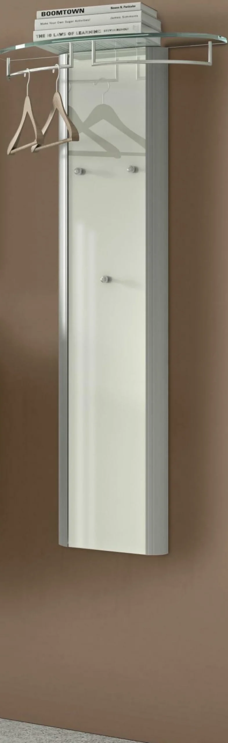 Garderobe MONDO Entry