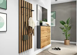 Garderobe vito RENELL