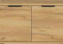 Garderobenbank FREMONT