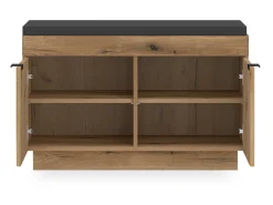 Garderobenbank HARPER WILONA