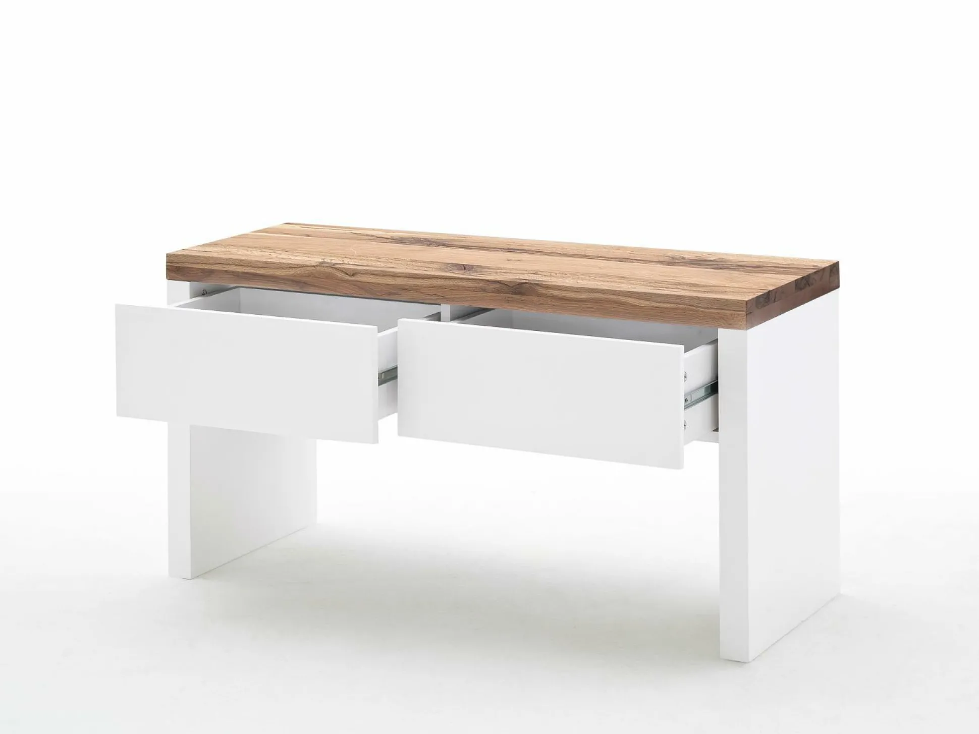 Garderobenbank MURIO