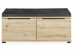 Garderobenbank vito SEDEO