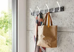 Garderobenleiste PAT 7