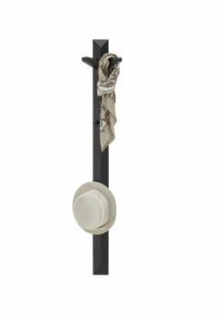 Garderobenpaneel BANTRY