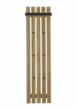 Garderobenpaneel BANTRY