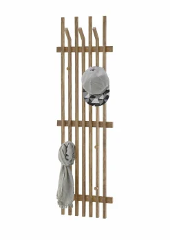 Garderobenpaneel BANTRY