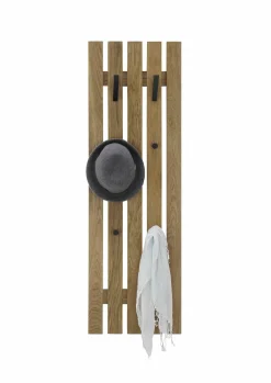 Garderobenpaneel BANTRY