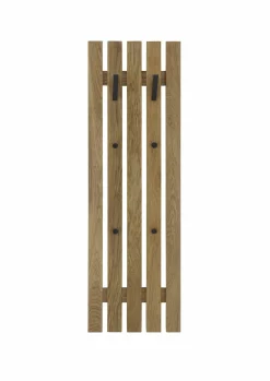 Garderobenpaneel BANTRY