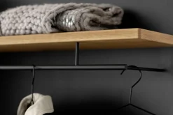 Garderobenpaneel BOGOTA