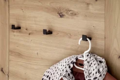 Garderobenpaneel CALAIS