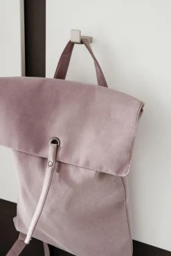 Garderobenpaneel CALI