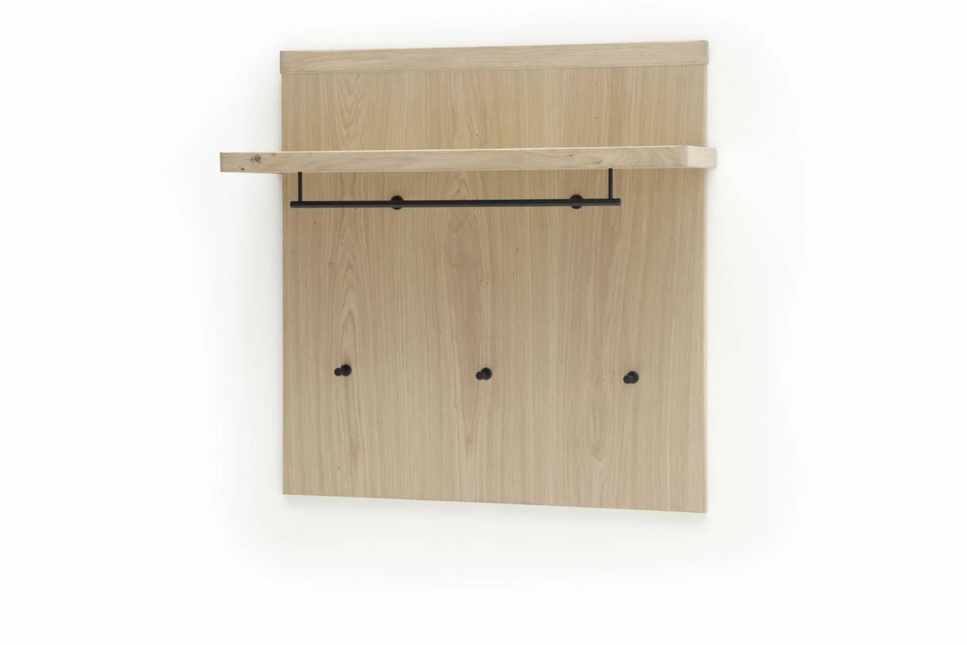 Garderobenpaneel HARPER MADRID