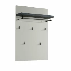 Garderobenpaneel HARPER NARDO