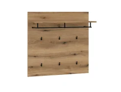 Garderobenpaneel HARPER WILONA