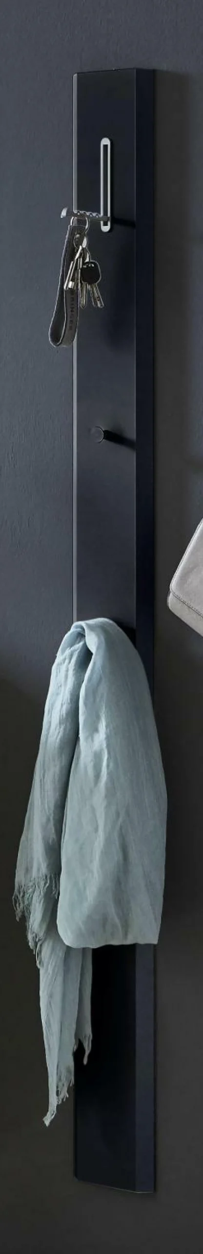 Garderobenpaneel MONDO MIRAR