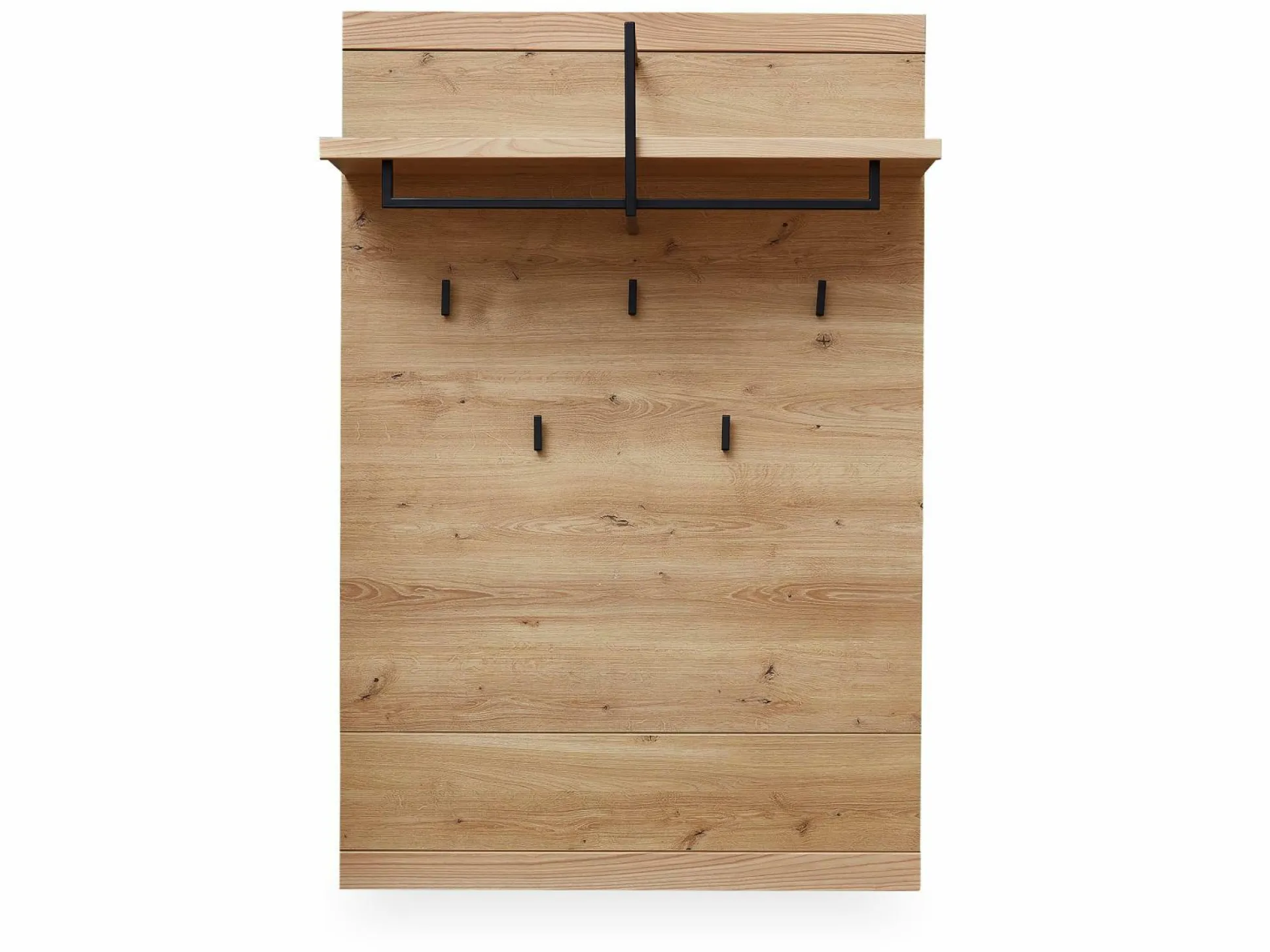 Garderobenpaneel MONDO TALYA