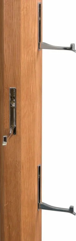 Garderobenpaneel Palo