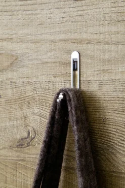 Garderobenpaneel VICENZA