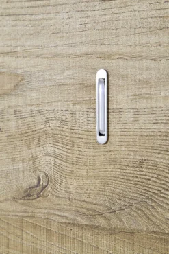 Garderobenpaneel VICENZA