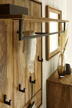 Garderobenpaneel vito AMELY